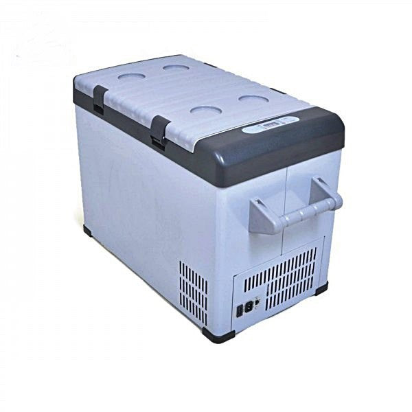 Car Refrigerator / Freezer 42 Liter