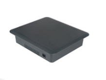 AMAD001 Label Extractor