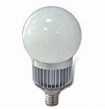 MN1 Bulb 12 LEDs 12V 7W
