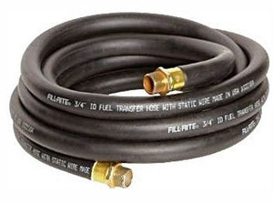 8 meter TD8 Refueling Hose