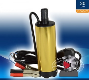 Submersible Drainage Pump V12 FIMSA 30