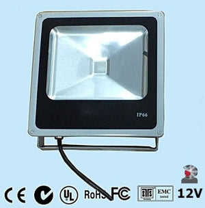 Proyector LED 12V 20W
