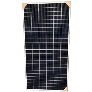 SUNLIGHT 400W Solar Panel