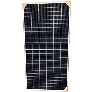 Panel Solar SUNLIGHT 400W