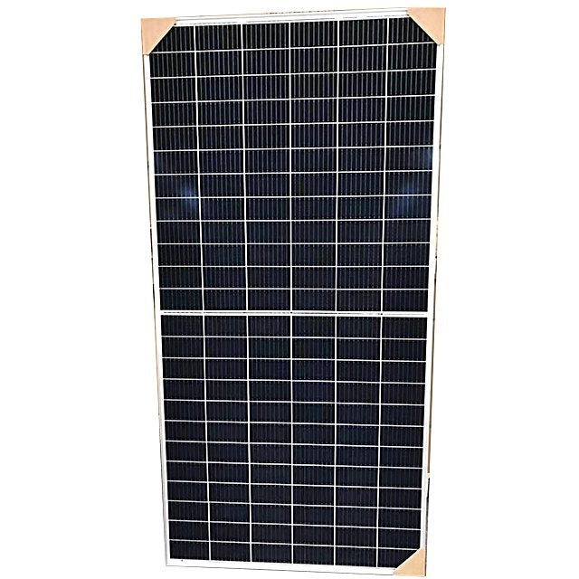 SUNLIGHT 400W Solar Panel