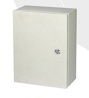 CILT40 Electric Cabinet