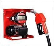 FIMSA 120 Refueling System
