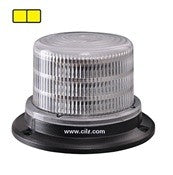 MAXLIGHT 2450 Flashing LED Car Headlight