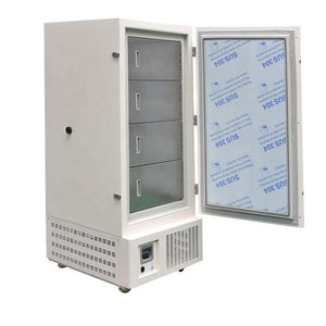 Cryolab94 V 408L Freezer -86℃