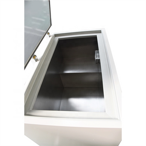 Cryolab94 H 220L Freezer -86℃