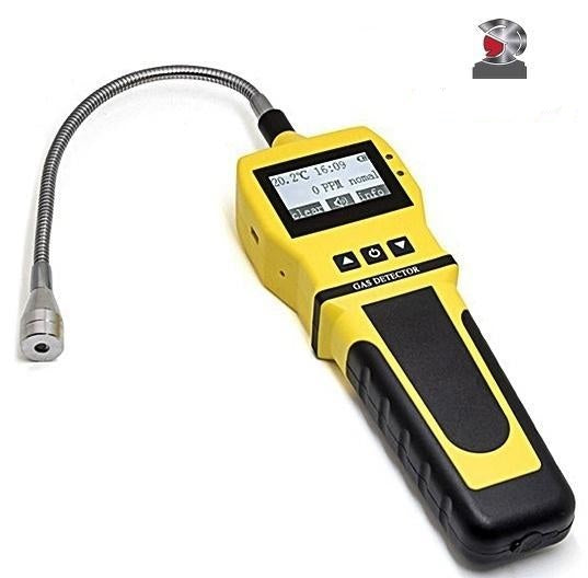 Gas Leak Detector GSD-90 LEL