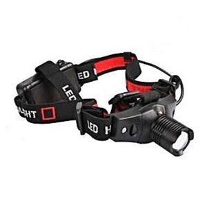 APOLLO Extreme Headlamp