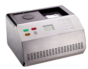 Escáner de líquidos KG1005