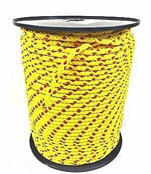 6mm 160m Polyamide Rope